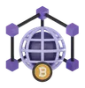 Blockchain Network