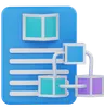 blockchain protocol