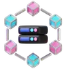 Blockchain-Server