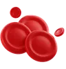 Blood