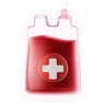 Blood Bag