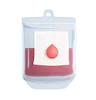 Blood Bag