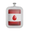 Blood Bag