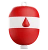 Blood Bag