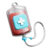 Blood Bag