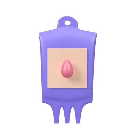 Icon In 3 D Render 3D Icon
