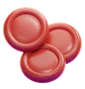BLOOD CELL