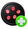 Blood Cell