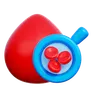 Blood Cell