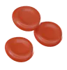 Blood Cell