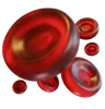 Blood Cell