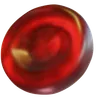 Blood Cell