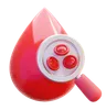 Blood cell