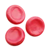 Blood Cells