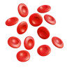 Blood Cells