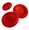 Blood Cells