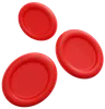 Blood Cells