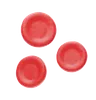 Blood Cells