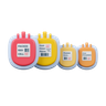 component emoji 3d
