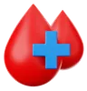 Blood Donate