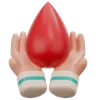 Blood Drop