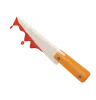 Blood Knife