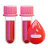 Blood Negative