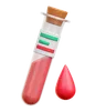 Blood Test