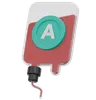 Blood Type A