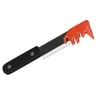 Bloody Knife