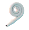 Blower