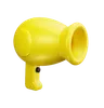 blower
