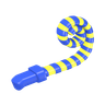 blower symbol