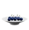 Blue Berries Plate