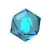 Blue Gem