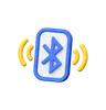 Bluetooth