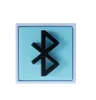 Bluetooth