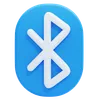 BLUETOOTH