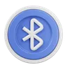 Bluetooth