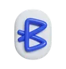 Bluetooth