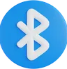 Bluetooth