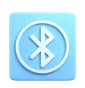 Bluetooth