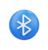 Bluetooth