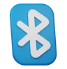 Bluetooth