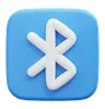 Bluetooth