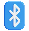 Bluetooth