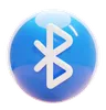 BLUETOOTH