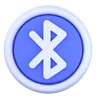 Bluetooth