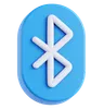 bluetooth