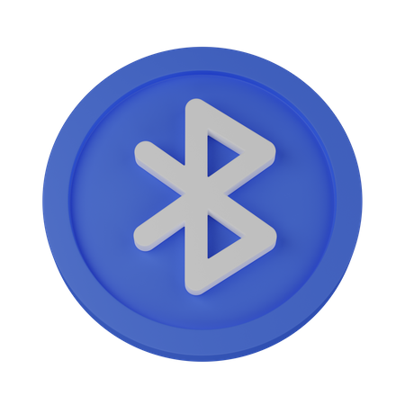 Bluetooth Symbol Stock Illustrations, Cliparts and Royalty Free Bluetooth  Symbol Vectors